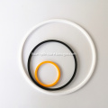 /msite/products/detail/productid/60252789/id/1336870.html